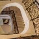Hotel Evia, Eforie Nord - Photo 4