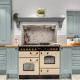 Harrogate Heights - Luxury 6 Bed Central Harrogate Home, Harrogate (fotografie 2)
