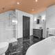 Harrogate Heights - Luxury 6 Bed Central Harrogate Home, Harrogate (fotografie 10)