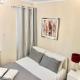 Charming 2 Bedroom House in Central London, Londýn - Fotografie 2