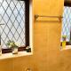 Charming 2 Bedroom House in Central London, Londýn - Fotografie 3