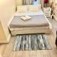 Charming 2 Bedroom House in Central London, Londýn - Fotografie 7