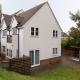 Quiet 2 Bedroom Apartment in Headington, Close to Oxford Hospitals & Brookes University - Foto 4