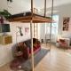 Central Long-Term Apartment, Wien - Foto 2