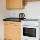 Central Long-Term Apartment, Wien - Foto 3