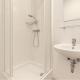 Central Long-Term Apartment, Wien - Foto 4