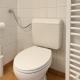 Central Long-Term Apartment, Wien - Foto 7
