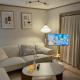 URIN HOUSE- Seoul STN 3min, 3BR, 2Bath, 5베드, Seoul - Photo 9