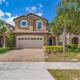 Windsor at Westside 1211 - Hosted by Top Villas Kissimmee - Photo 5