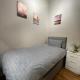 Central 2 bedrooms apartment, Londra - Foto 9