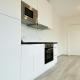 Modern Apartment with Free Parking, Wiedeń - Zdjęcie 7