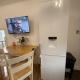 Central 2 bedrooms apartment, Londra - Foto 4