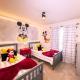 Disney Getaway Private Pool Game Room. Book Now WIR69, Davenport - Fotografie 2