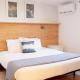 Vila Pilar Onda - Rural Apartment in the countryside of Sao Miguel, Pilar (fotografie 3)