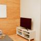 Vila Pilar Onda - Rural Apartment in the countryside of Sao Miguel, Pilar (fotografie 5)