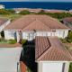 241 hermanus beach club