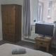 52 - room 2 - smart TV Swansea - Foto 1