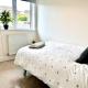 New Five bed house with parking in St leonards, St. Leonards (foto 3)