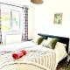 New Five bed house with parking in St leonards, St. Leonards (foto 4)
