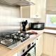 New Five bed house with parking in St leonards, St. Leonards (foto 6)