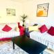 New Five bed house with parking in St leonards, St. Leonards (foto 7)