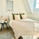 New Five bed house with parking in St leonards, St. Leonards (foto 8)