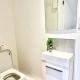 New Five bed house with parking in St leonards, St. Leonards (foto 9)