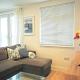 Apartment in the heart of East Wittering Village Chichester - Foto 7