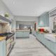 Harrogate Heights - Luxury 6 Bed Central Harrogate Home, Harrogate