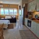 MarlenKay, Chalcis (photo 10)