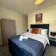 Private 2BR house, Cheltenham Centre & Parking - Fotografie 2