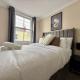 Private 2BR house, Cheltenham Centre & Parking - Fotografie 8