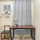 2BR walking distance to MOA - near PICC,NAIA,STAR CITY by JBCO Staycation Jha, Manila - Foto 6