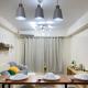 2BR walking distance to MOA - near PICC,NAIA,STAR CITY by JBCO Staycation Jha, Manila - Foto 7