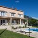 Apartments Raskovic, Radanovići (fotografie 10)
