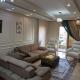 Special Apartment for rent in Nasr City