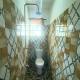 Ibadan Express Hotel, Ibadán (foto 5)