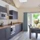 Uk7385 - Chaff House Newmilns - Photo 9