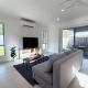 Sparkling New Home - Suburban Charm Awaits!, Marsden