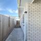 Sparkling New Home - Suburban Charm Awaits!, Marsden (foto 3)
