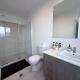 Sparkling New Home - Suburban Charm Awaits!, Marsden (foto 6)