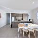 Sparkling New Home - Suburban Charm Awaits!, Marsden (foto 7)