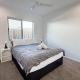 Sparkling New Home - Suburban Charm Awaits!, Marsden (foto 8)