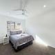 Sparkling New Home - Suburban Charm Awaits!, Marsden (foto 10)