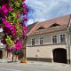 Brown Guest House