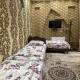 BARNO Guest House Samarkand - Fotografie 9