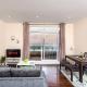 Penthouse-Uk36400 Ashford - Fotografie 5