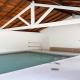 Heated Pool & Beach Access Coxyde - Photo 8