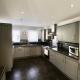 Spacious 4-Bed Home in Bracknell - Fotografie 4
