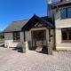 Nestled in the heart of a stunning Suffolk Village, Chediston (fotografie 3)
